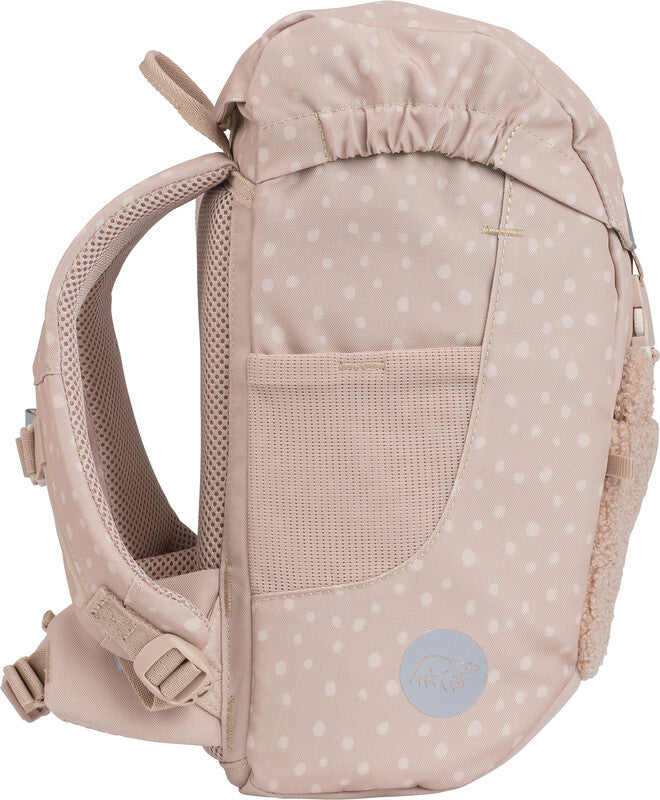 Beckmann Kindergartenrucksack Classic Mini Teddy 12L