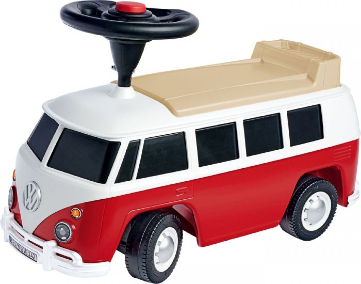 Stilvolle Vw Bobby Car Fotosbrend7638