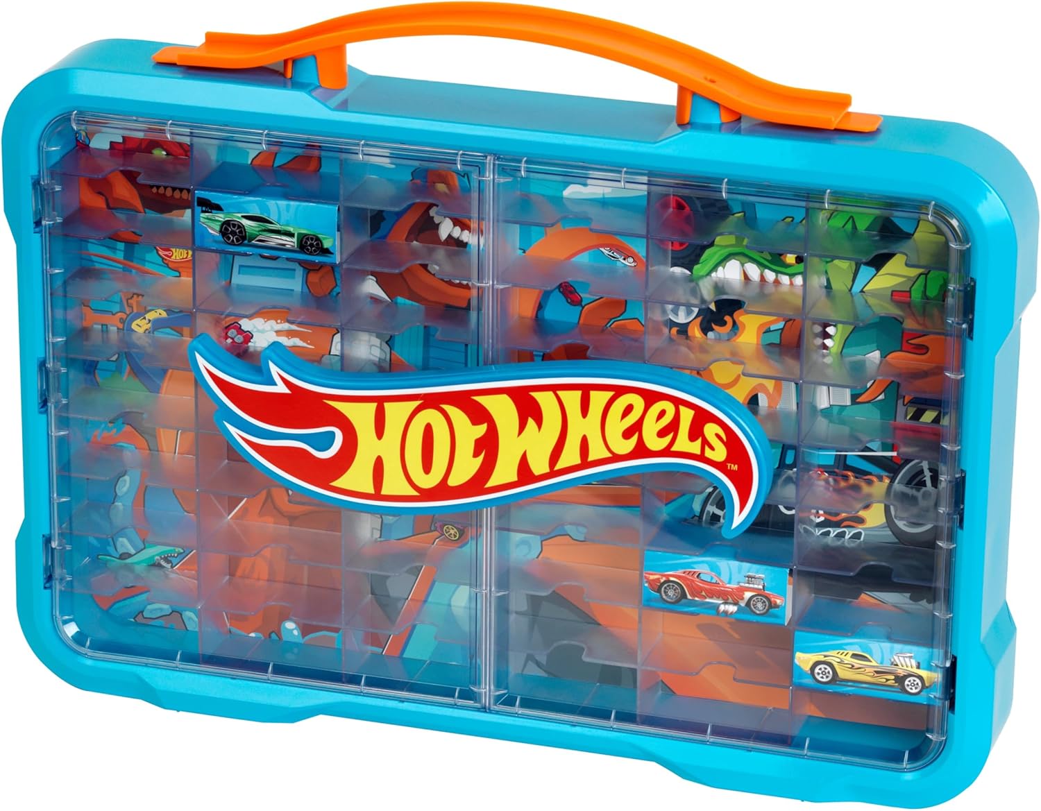 Best HD Pictures about  Hot Wheel Sammelkoffer  with No AI Images