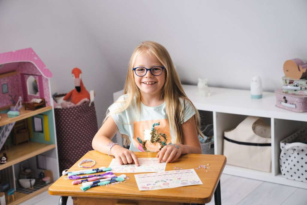 So Styly - Tattoos & Freundschaftsbänder: Cool Summer 18.320 - Bild 4