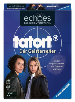 echoes Tatort Der Geisterseher 24.860