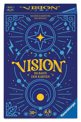Vision 25.153
