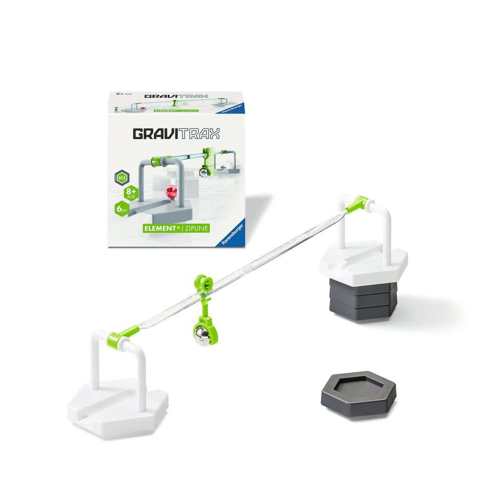 GraviTrax Element Zipline 27.472 - Bild 3