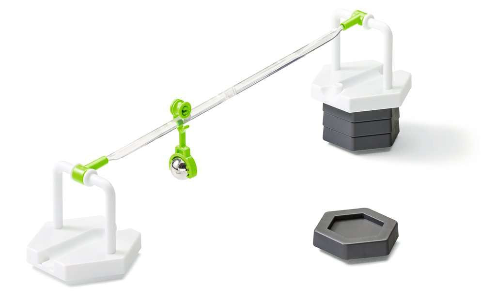 GraviTrax Element Zipline 27.472 - Bild 5