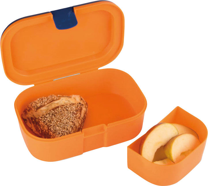 LUTZ MAUDER® Lunchbox Löwen - Bild 2