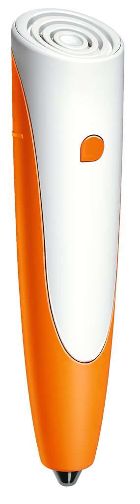 Tiptoi Stift (4.Generation, 2022) 00.110 - Bild 3