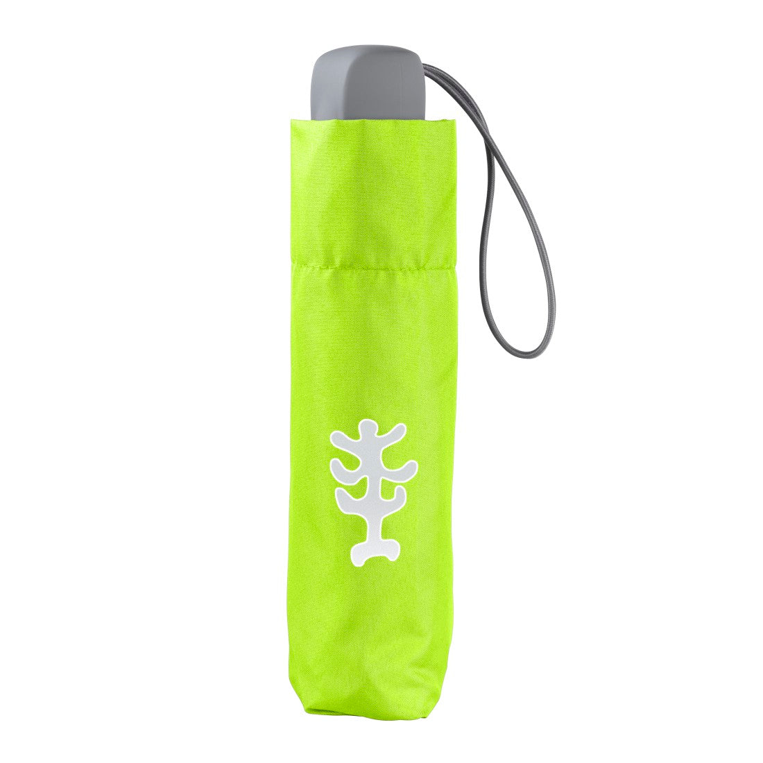 Step by Step Regenschirm Neon Yellow - Bild 2