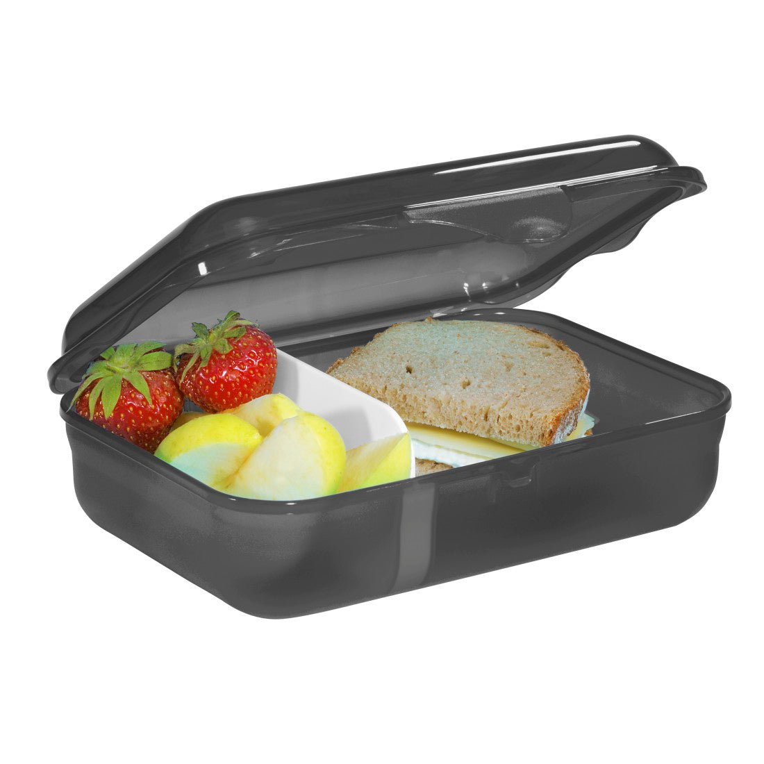 Step by Step Lunchbox Dragon Drako - Bild 2