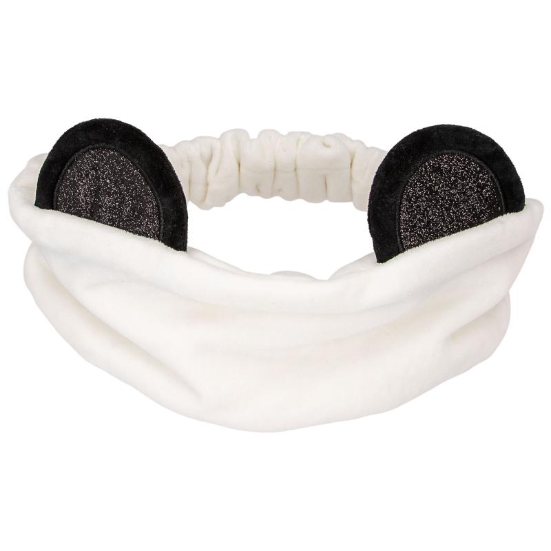 Top Model Kosmetikhaarband Beauty and Me 3 - Bild 4