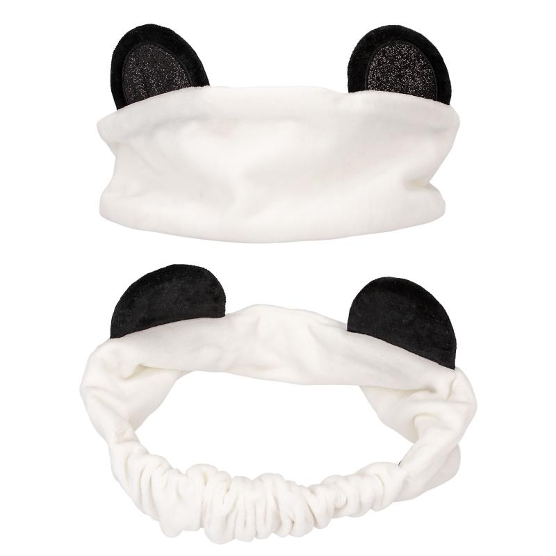 Top Model Kosmetikhaarband Beauty and Me 3 - Bild 5