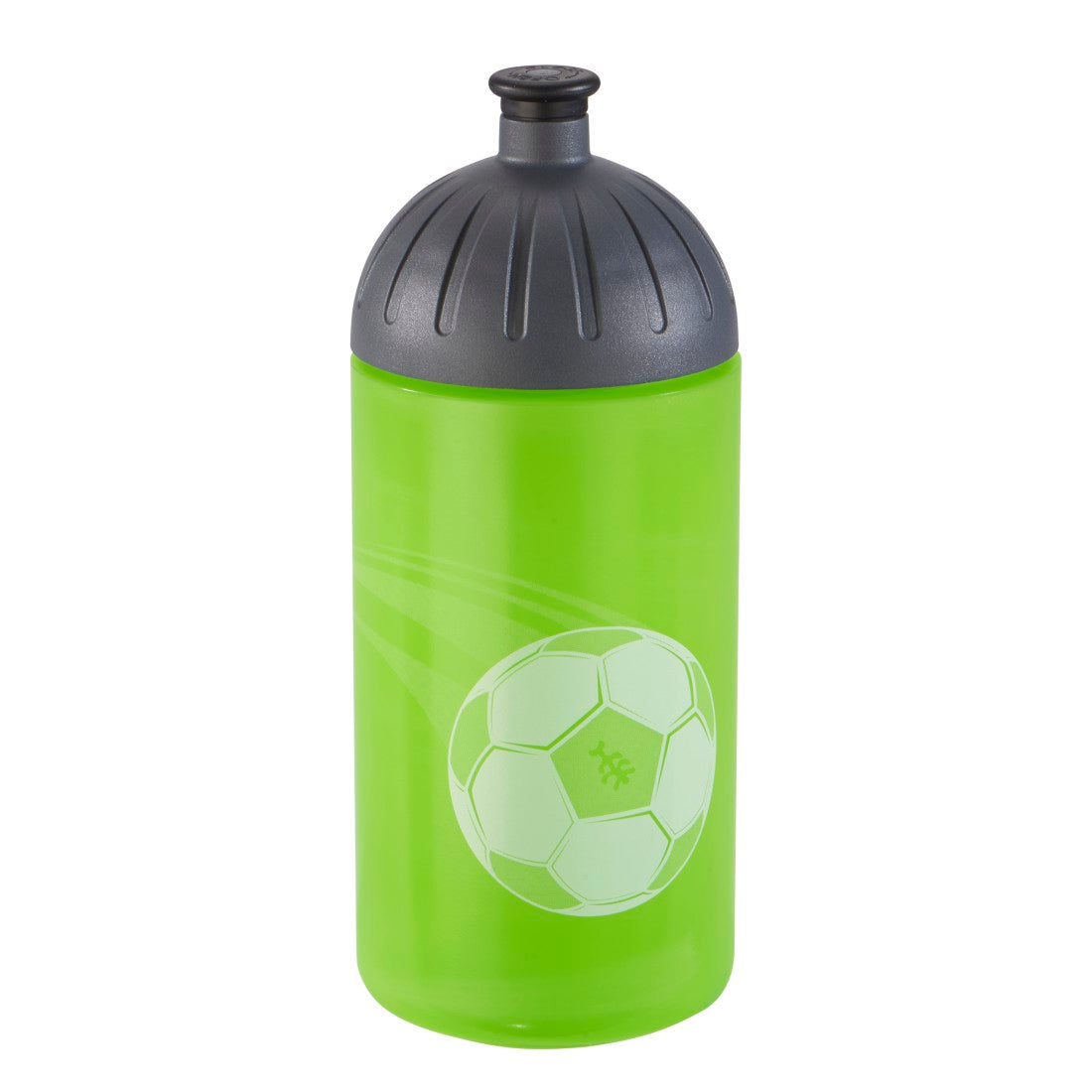 Step by Step Trinkflasche Soccer Star - Bild 1
