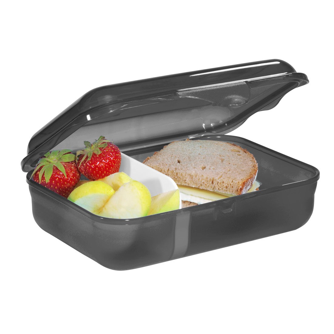 Step by Step Lunchbox Dino Tres Life - Bild 2