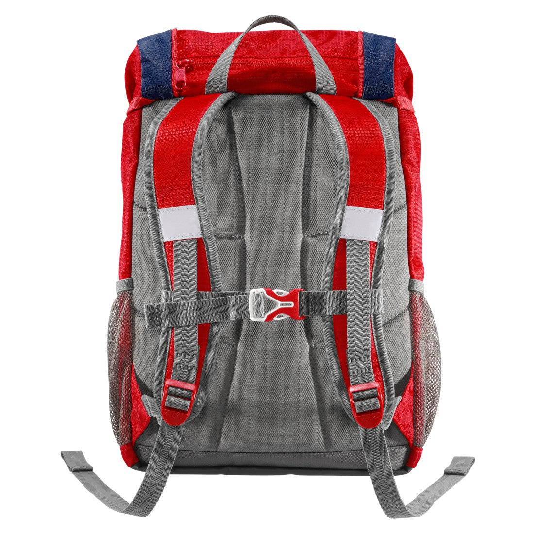 Step by Step KID Rucksack - Set FC Bayern 3-teilig - Bild 3