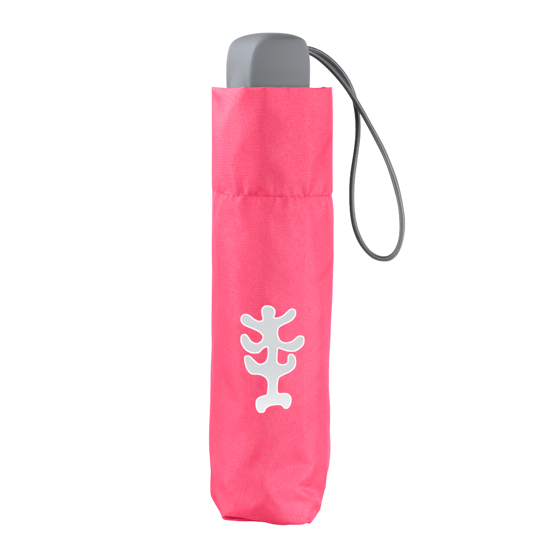 Step by Step Regenschirm Neon Pink - Bild 2