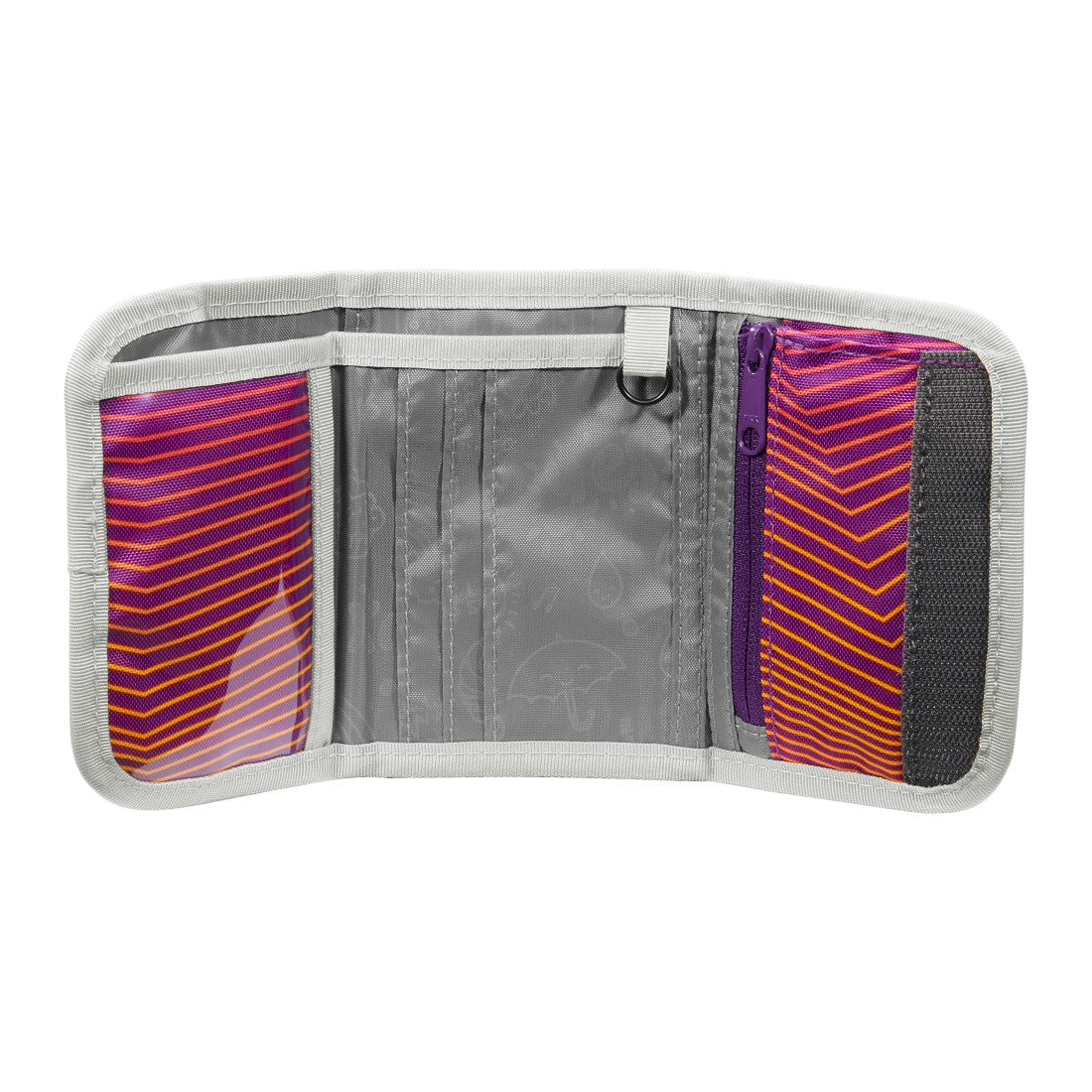 Coocazoo AnyPenny Soniclights Purple - Bild 2