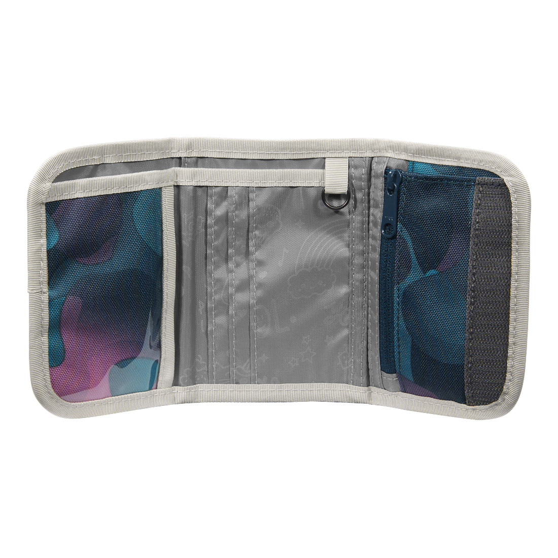 Coocazoo AnyPenny Cloudy Peach - Bild 2