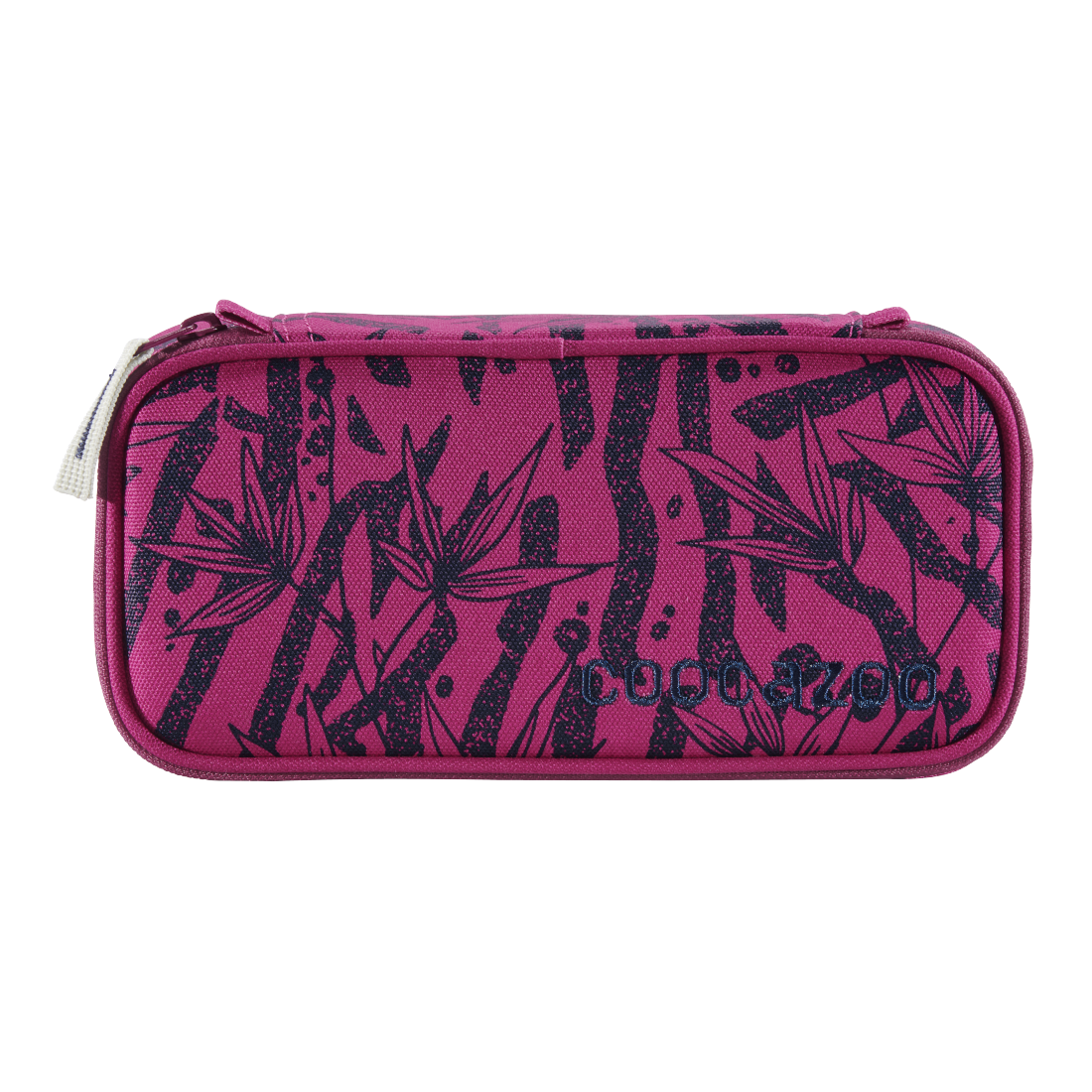 Coocazoo PencilDenzel WWF Anemone-Trail - Bild 1