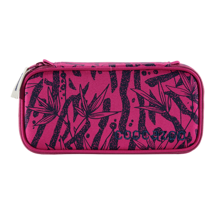 Coocazoo PencilDenzel WWF Anemone-Trail
