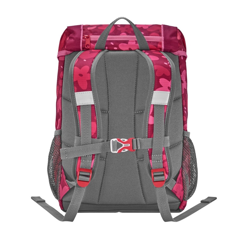 Step by Step KID Rucksack - Set Wild Horse Nora, 3-teilig-Copy - Bild 3