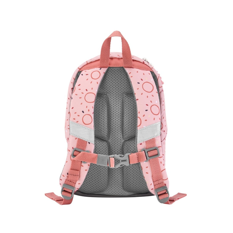 Step by Step JUNIOR KIGA MINI Rucksack "Butterfly Mia" - Bild 3