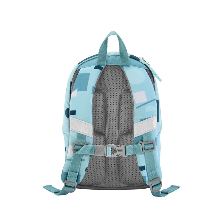Step by Step JUNIOR KIGA MINI Rucksack "Teddy Carlo" - Bild 3