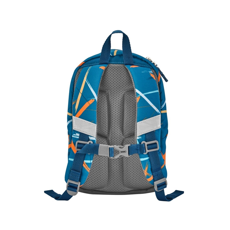 Step by Step JUNIOR KIGA MINI Rucksack "Dragon Milo" - Bild 3