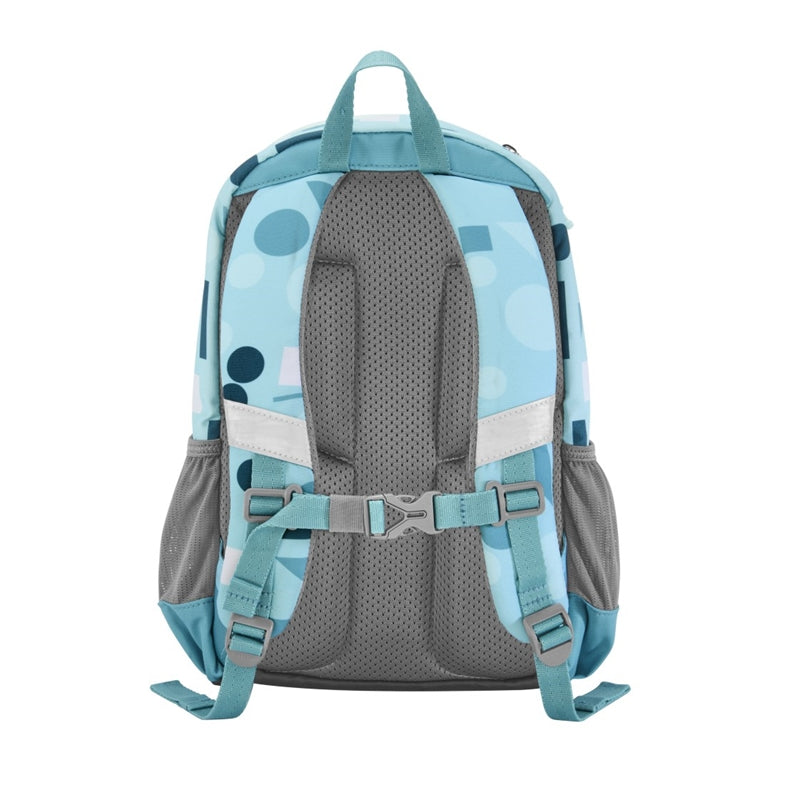 Step by Step JUNIOR KIGA MAXI Rucksack "Teddy Carlo" - Bild 3