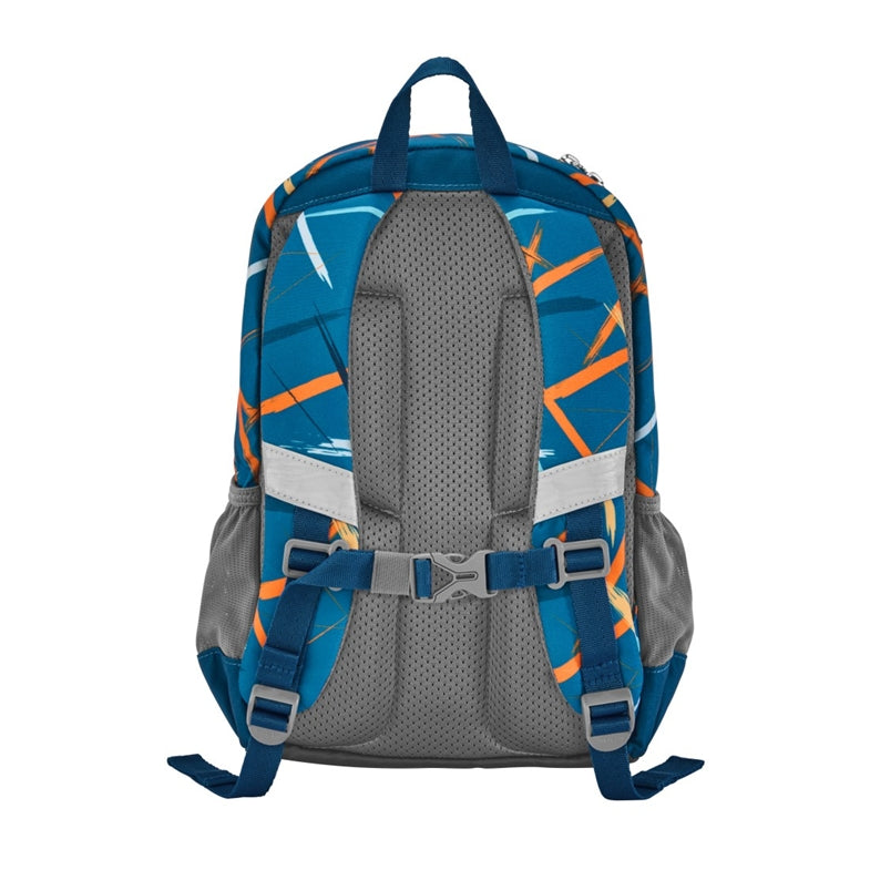 Step by Step JUNIOR KIGA MAXI Rucksack "Dragon Milo" - Bild 3