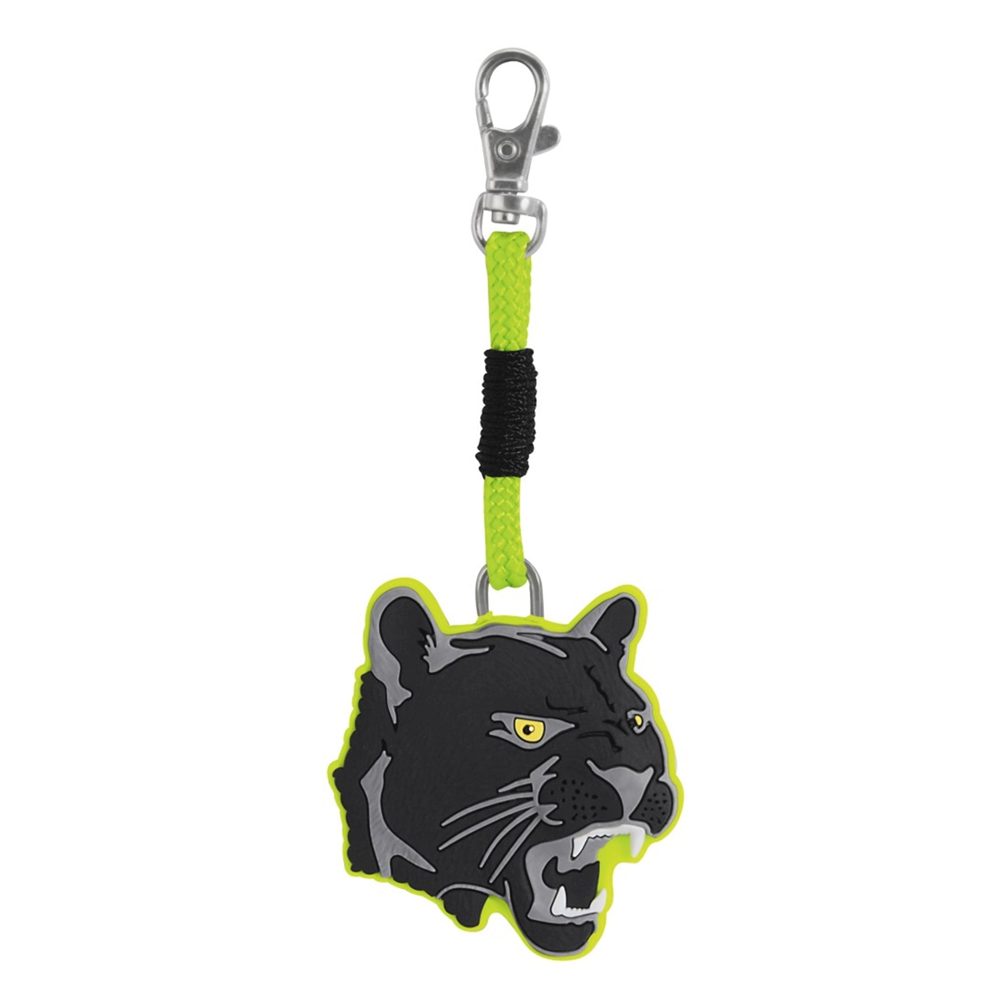 Step by Step Happy Charms Black Cat - Bild 1