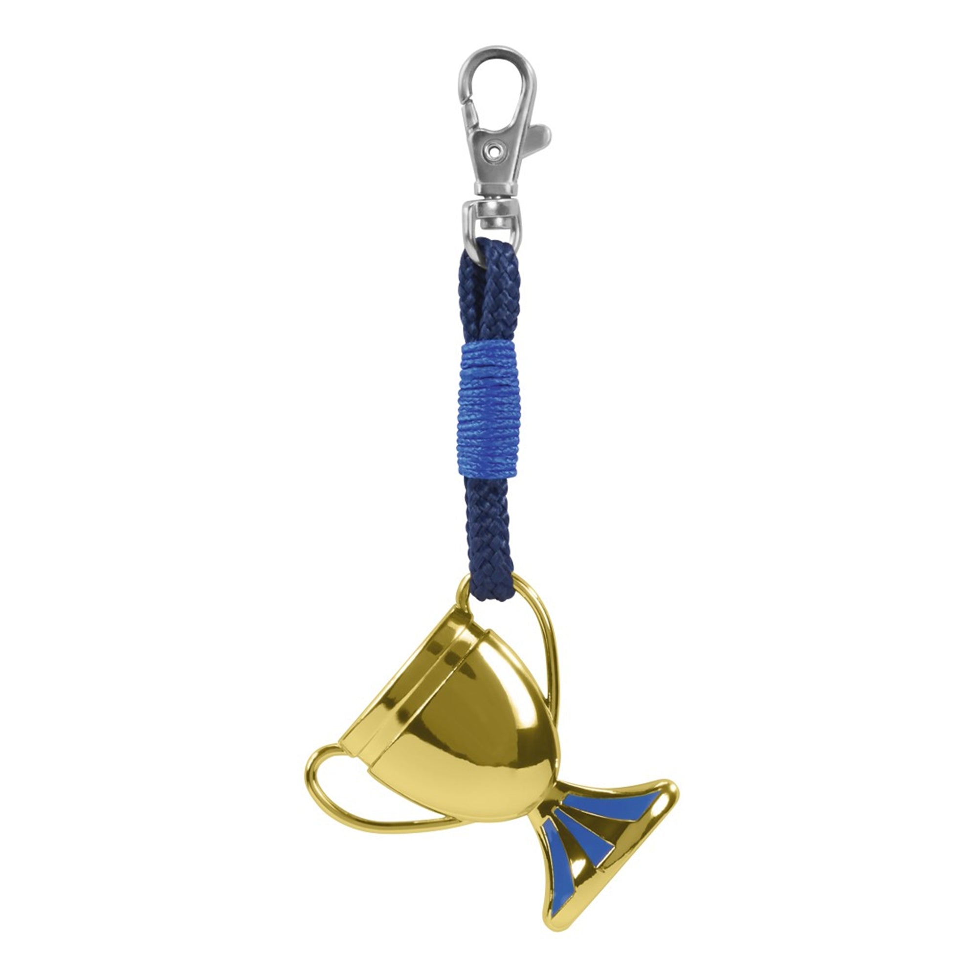 Step by Step Happy Charms Cup - Bild 1