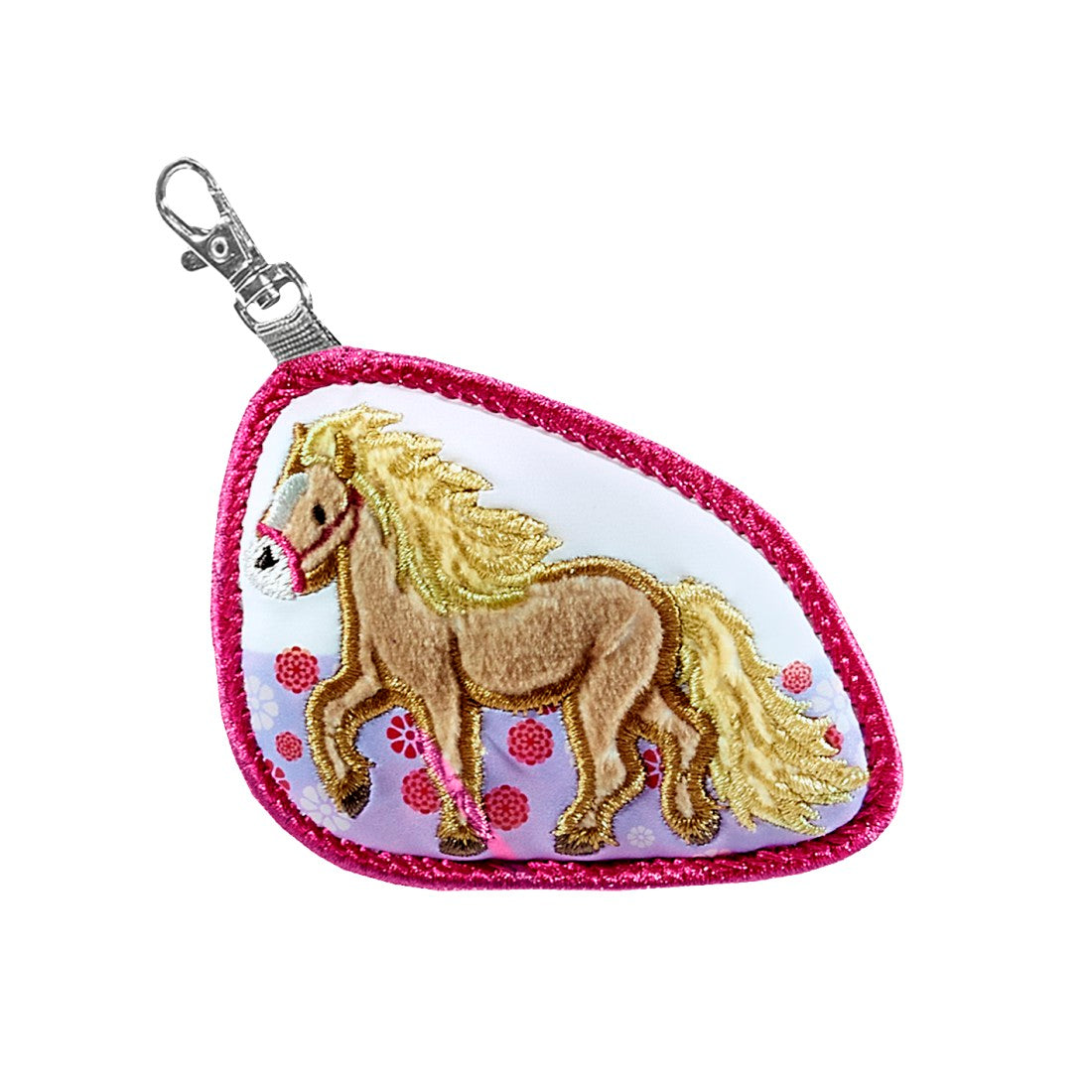 Step by Step JUNIOR KIGA MAGS, Pony Lotta - Bild 1