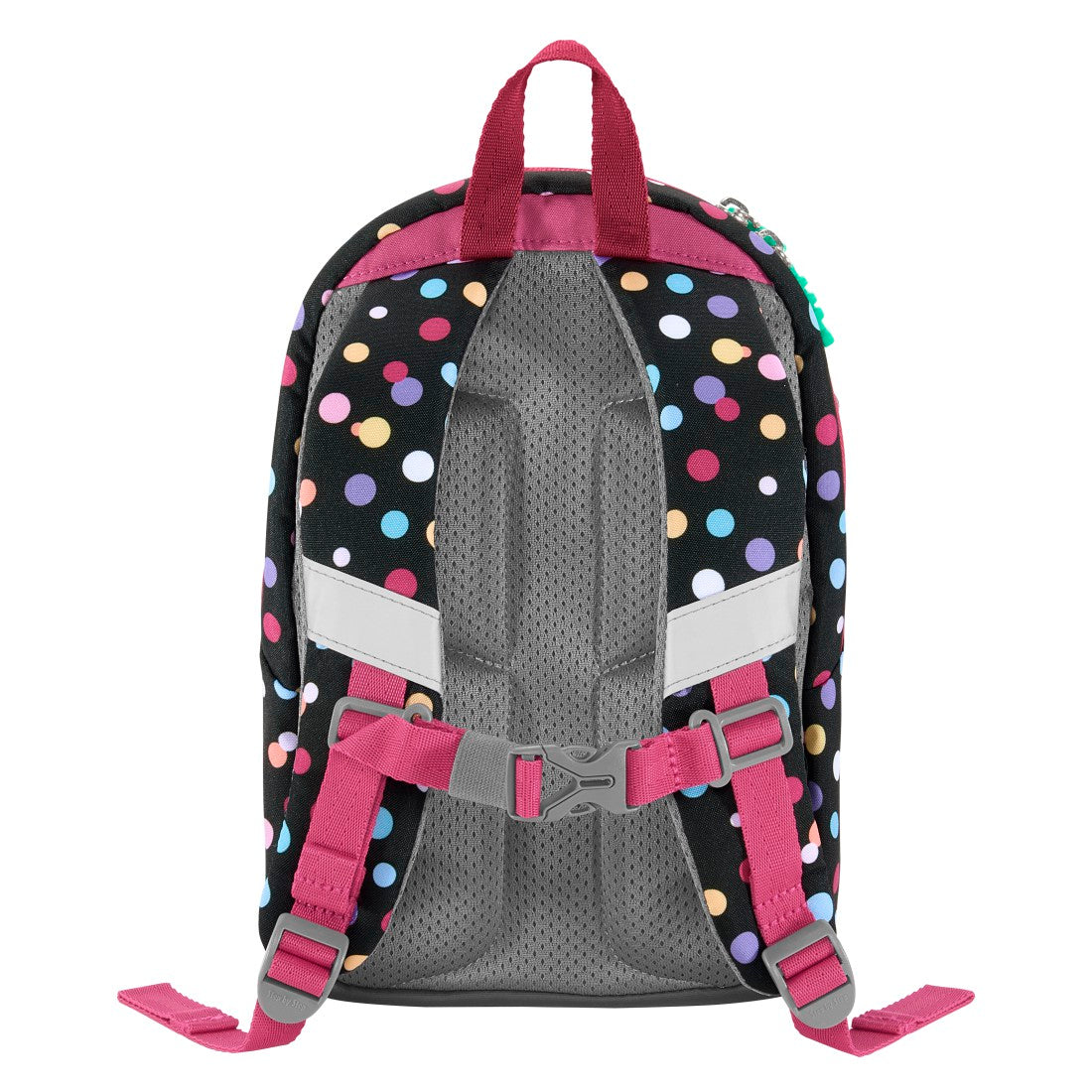 Step by Step JUNIOR KIGA MINI Rucksack "Pony Lotta" - Bild 2