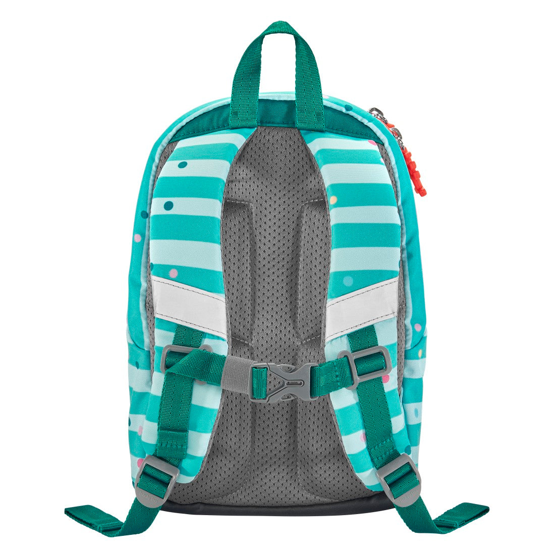 Step by Step JUNIOR KIGA MINI Rucksack "Dog Lucky" - Bild 5