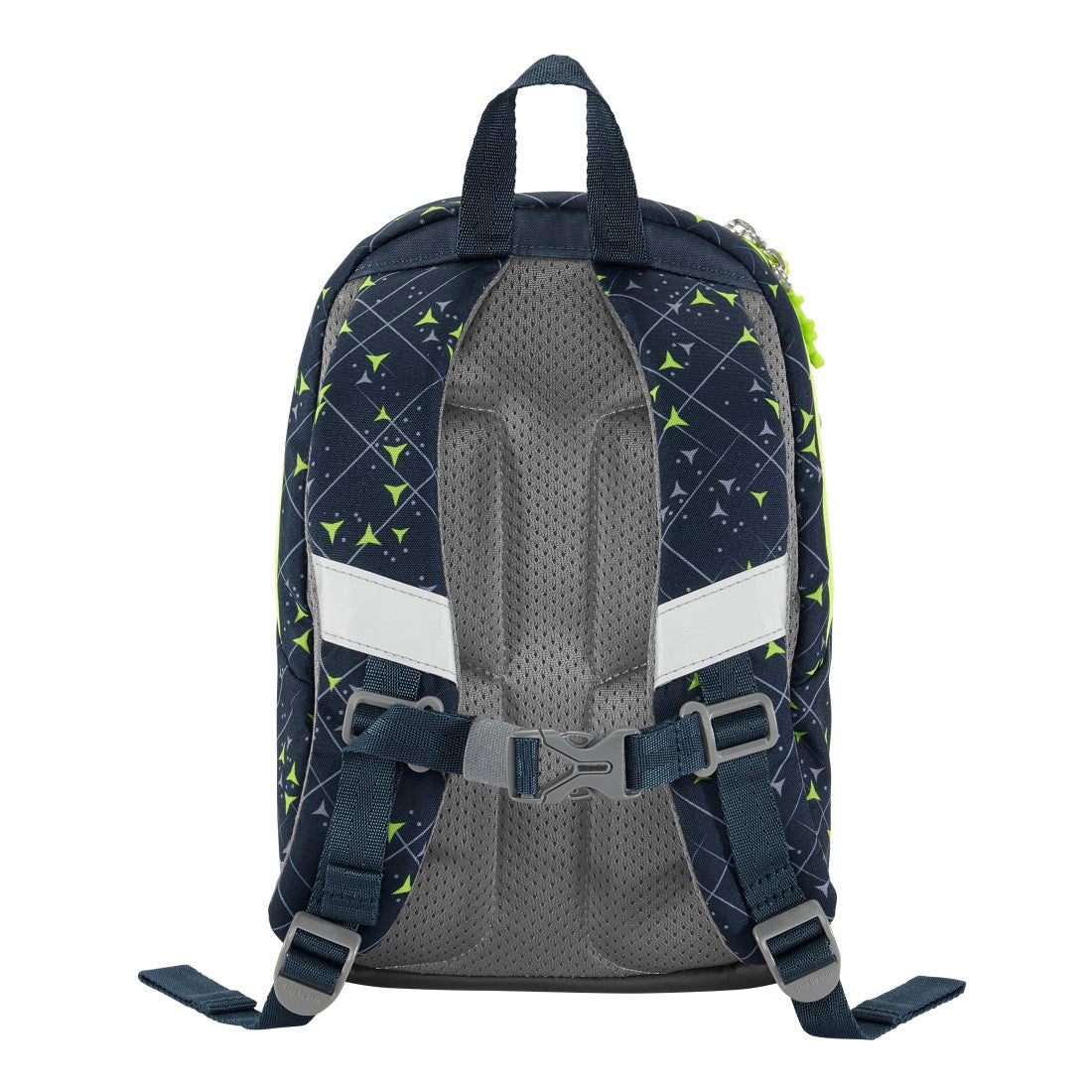 Step by Step JUNIOR KIGA MINI Rucksack "Little Wild Cat Chiko" - Bild 2