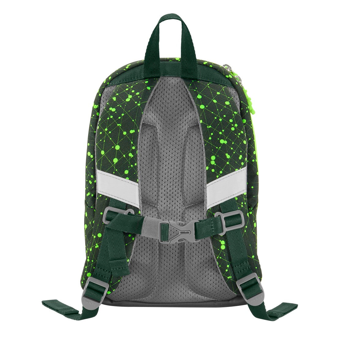 Step by Step JUNIOR KIGA MINI Rucksack "Dino Nilo" - Bild 2