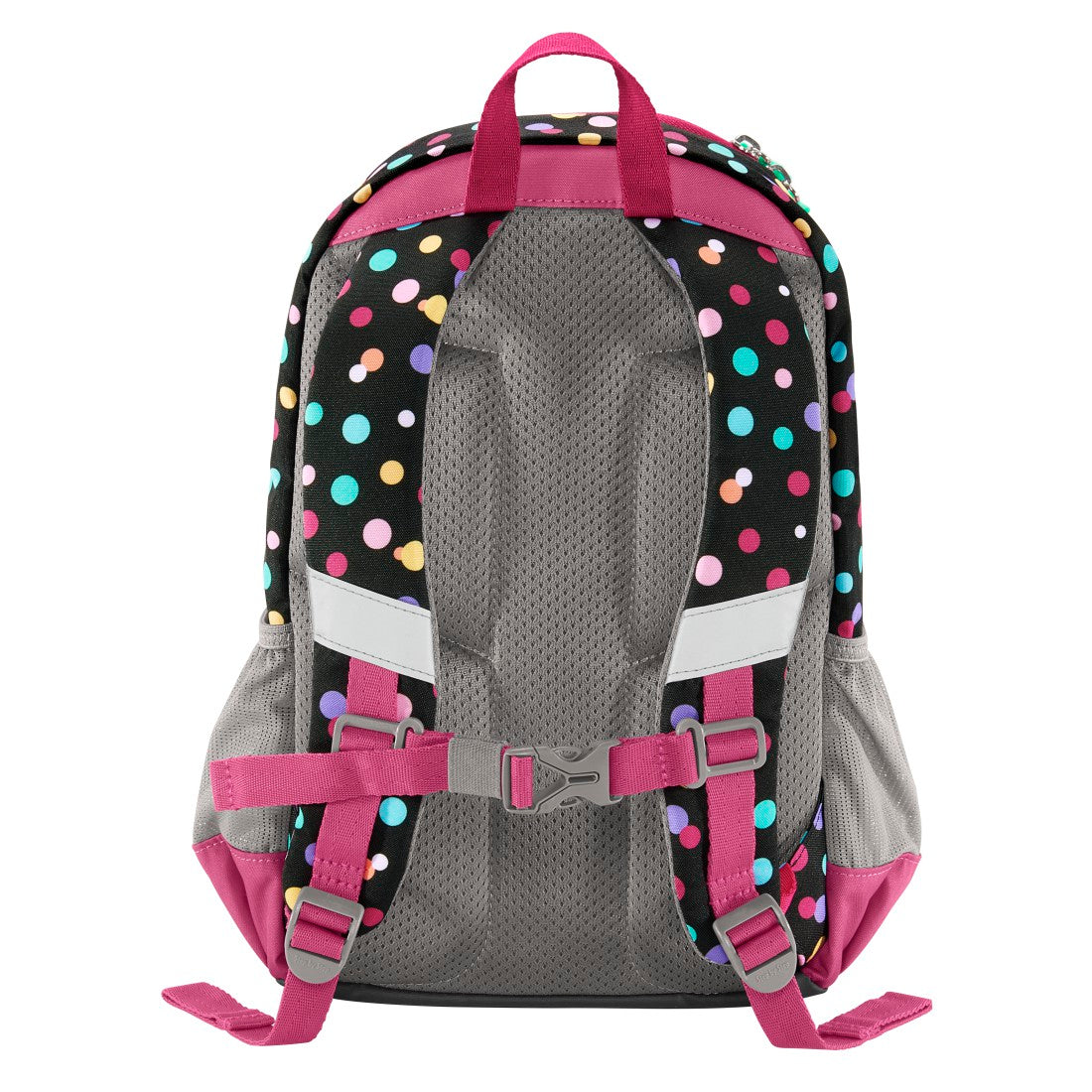 Step by Step JUNIOR KIGA MAXI Rucksack "Pony Lotta" - Bild 2