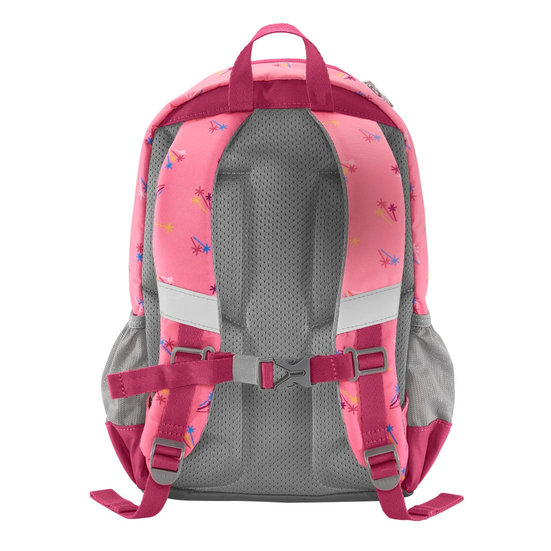 Step by Step JUNIOR KIGA MAXI Rucksack "Little Unicorn Nuala - Bild 2