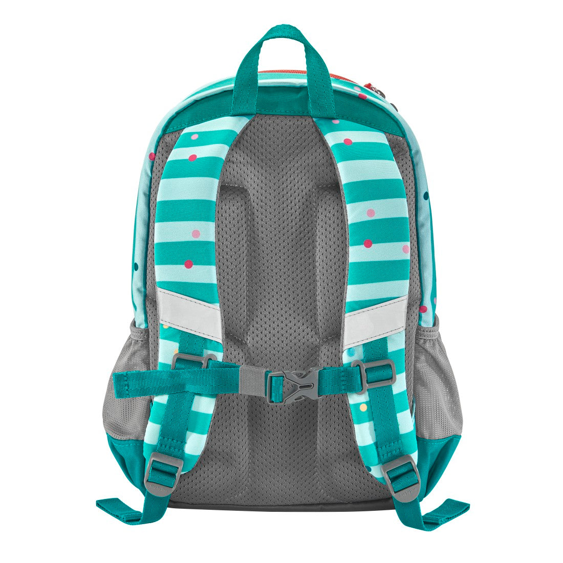 Step by Step JUNIOR KIGA MAXI Rucksack "Dog Lucky" - Bild 2
