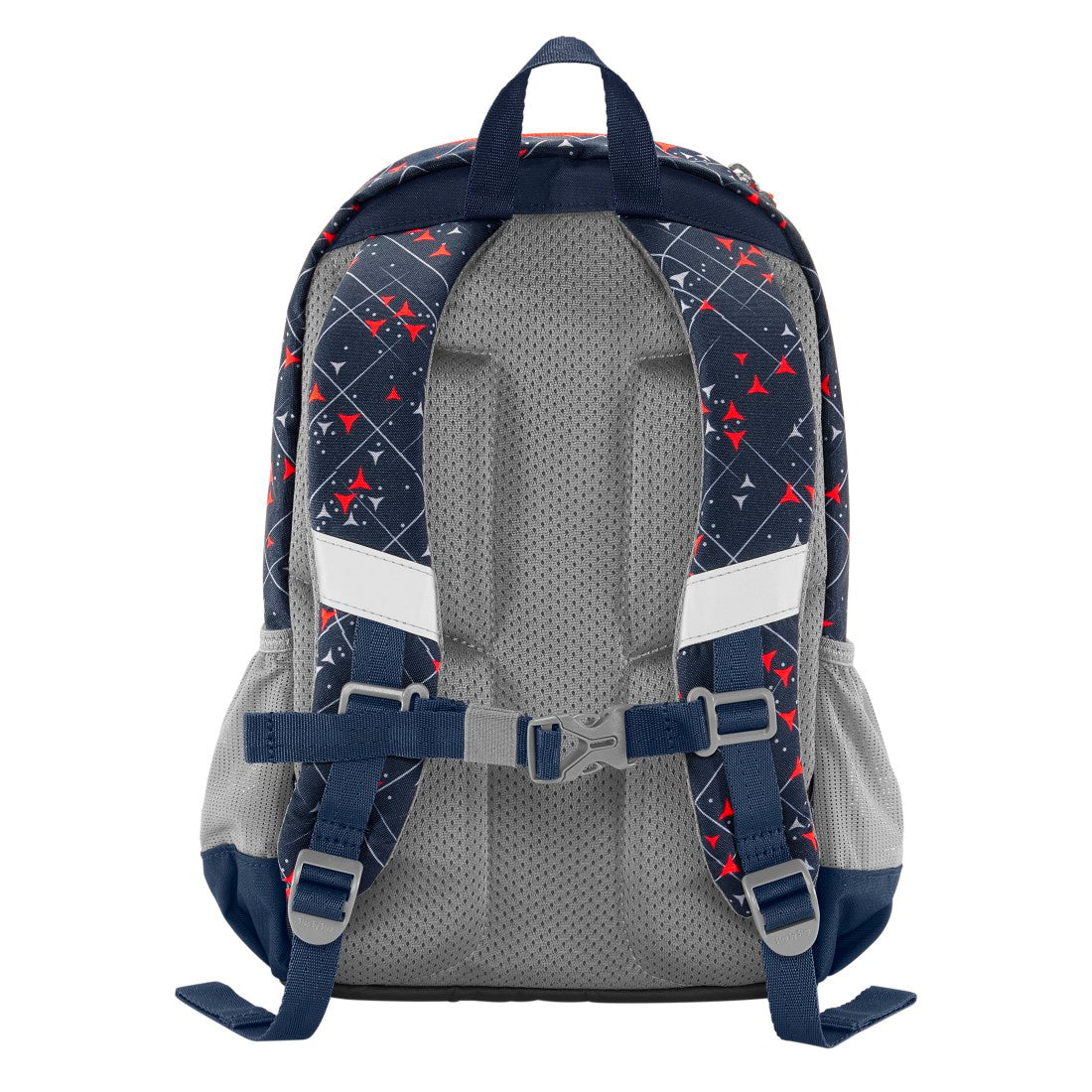 Step by Step JUNIOR KIGA MAXI Rucksack "Fire Truck Finn" - Bild 2