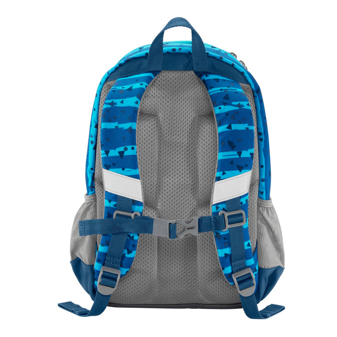 Step by Step JUNIOR KIGA MAXI Rucksack "Koala Coco" - Bild 2