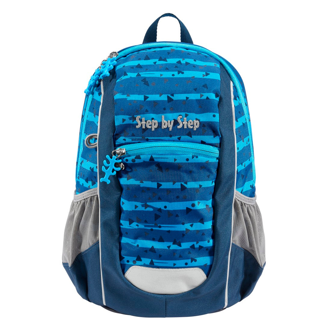 Step by Step JUNIOR KIGA MAXI Rucksack "Koala Coco" - Bild 4