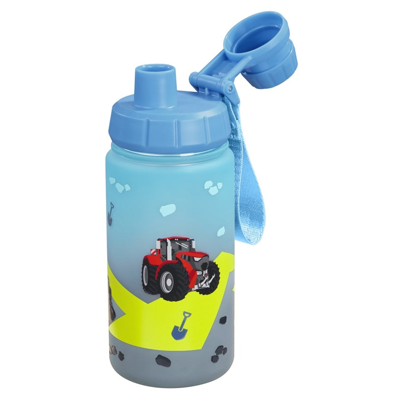 Step by Step Trinkflasche Tritan Vehicle 550ml - Bild 2