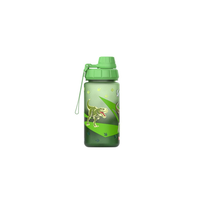 Step by Step Trinkflasche Tritan Dino 550ml