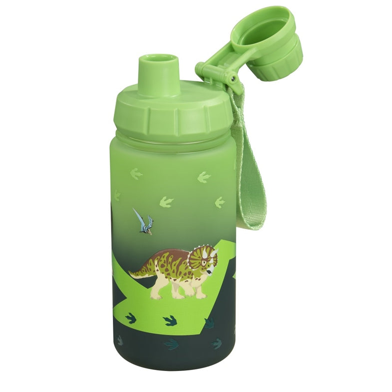 Step by Step Trinkflasche Tritan Dino 550ml - Bild 2