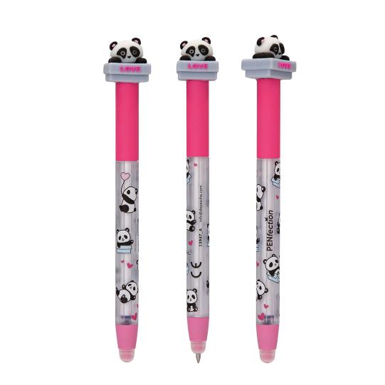 Drehbarer Gelstift Lolli Riot - Bild 5