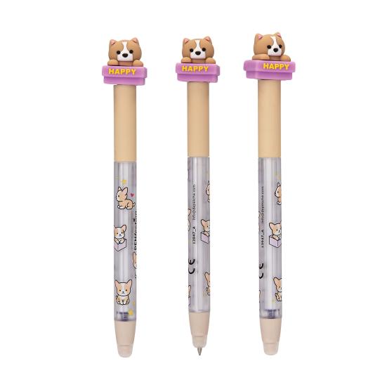 Drehbarer Gelstift Lolli Riot - Bild 4