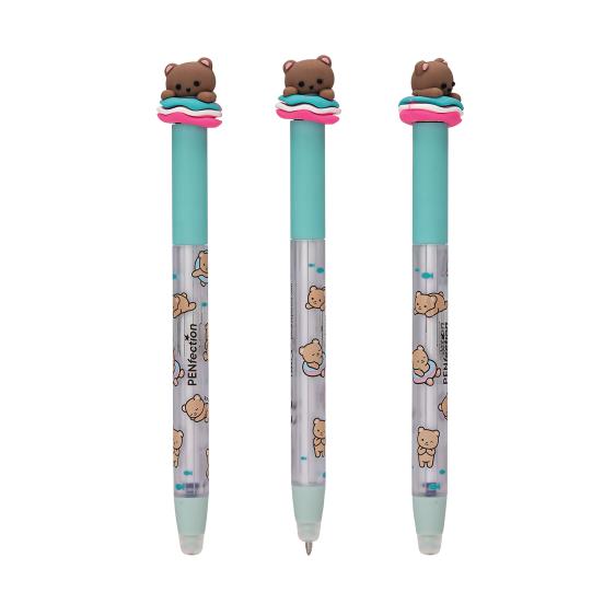 Drehbarer Gelstift Lolli Riot - Bild 3