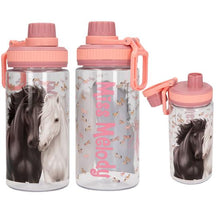 Miss Melody Trinkflasche Blossom Pony