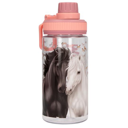 Miss Melody Trinkflasche Blossom Pony - Bild 6