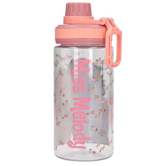 Miss Melody Trinkflasche Blossom Pony - Bild 5